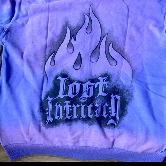 150$ SIZE M MEET UPS IN QUEENS AND BROOKLYN NEW YORK TEXT MY NUMBER!929-900-3310 - Picture 1 of 4